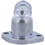 Motorad Engine Coolant Water Outlet CH5167 - back view