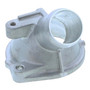 Motorad Engine Coolant Thermostat Housing CH1061 - angled view