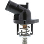Motorad Integrated Housing Thermostat-194 Degrees w/ Seal 815-194