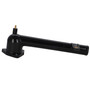Motorad Engine Coolant Water Outlet CH2123 - left view