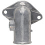 Motorad Engine Coolant Water Outlet CH4818 - top view