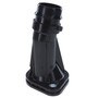 Motorad Engine Coolant Thermostat Housing CH3125 - right view