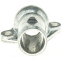 Motorad Engine Coolant Thermostat Housing CH3038 - front view