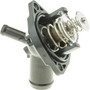 Motorad Integrated Housing Thermostat-172 Degrees w/ Seal 751-172