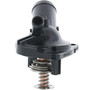 Motorad Integrated Housing Thermostat-172 Degrees w/ Seal 751-172