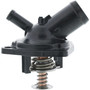 Motorad Integrated Housing Thermostat-172 Degrees w/ Seal 751-172