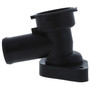 Motorad Engine Coolant Water Outlet CH5590 - right view