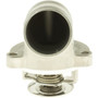 Motorad Integrated Housing Thermostat-189 Degrees 944-189