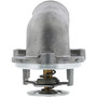 Motorad Integrated Housing Thermostat-189 Degrees 944-189