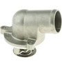 Motorad Integrated Housing Thermostat-189 Degrees 944-189
