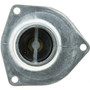 Motorad Integrated Housing Thermostat-176 Degrees w/ Seal 832-176
