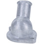 Motorad Engine Coolant Water Outlet CH2034 - back view