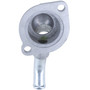 Motorad Engine Coolant Water Outlet CH2034 - bottom view