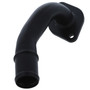 Motorad Engine Coolant Water Outlet CH5168 - angled view