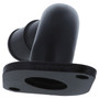 Motorad Engine Coolant Water Outlet CH5168 - back view