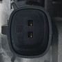 Motorad Integrated Housing Thermostat-203 Degrees w/ Seal 931-203