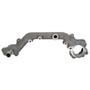 Motorad Engine Coolant Thermostat Housing CH1065 - top view