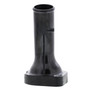 Motorad Engine Coolant Water Outlet CH2124 - front view