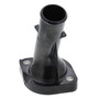 Motorad Engine Coolant Water Outlet CH2124 - angled view