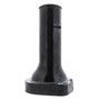 Motorad Engine Coolant Water Outlet CH2124 - back view