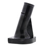Motorad Engine Coolant Water Outlet CH2124 - right view