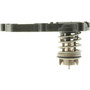 Motorad Integrated Housing Thermostat-189 Degrees w/ Seal 963-189