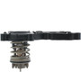 Motorad Integrated Housing Thermostat-189 Degrees w/ Seal 963-189