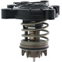Motorad Integrated Housing Thermostat-189 Degrees w/ Seal 963-189