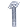 Motorad Engine Coolant Thermostat Housing CH3043 - top view