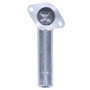 Motorad Engine Coolant Thermostat Housing CH3043 - bottom view