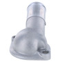 Motorad Engine Coolant Thermostat Housing CH3127 - back view