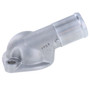 Motorad Engine Coolant Thermostat Housing CH3127 - right view