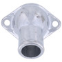 Motorad Engine Coolant Water Outlet CH4820 - top view