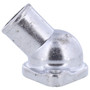 Motorad Engine Coolant Water Outlet CH4820 - right view