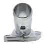 Motorad Engine Coolant Water Outlet CH2764 - front view