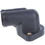 Motorad Engine Coolant Water Outlet CH5591 - right view