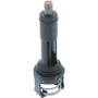 Motorad Thermostat-235 Degrees w/ Seal 838-235
