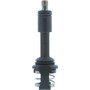 Motorad Thermostat-235 Degrees w/ Seal 838-235