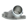 Motorad Engine Coolant Thermostat Housing CH5194 - front view