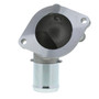Motorad Engine Coolant Thermostat Housing CH5194 - bottom view