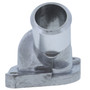 Motorad Engine Coolant Water Outlet CH5170 - front view