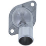 Motorad Engine Coolant Water Outlet CH5170 - top view