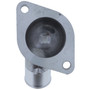 Motorad Engine Coolant Water Outlet CH5170 - bottom view