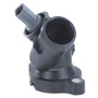 Motorad Engine Coolant Water Inlet CH2131 - right view