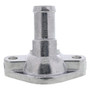 Motorad Engine Coolant Water Outlet CH6032 - back view