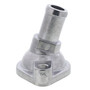 Motorad Engine Coolant Water Outlet CH6032 - right view