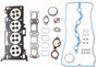 Enginetech MI2.4HS-E MLS Head Gasket Set OEM-Spec for 2008-2013 Mitsubishi 2.4L 144ci I4 DOHC - MLS Head Gaskets