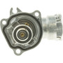 Motorad Integrated Housing Thermostat-189 Degrees w/ Seal 967-189