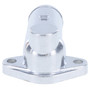 Motorad Engine Coolant Outlet Flange CH3216 - back view