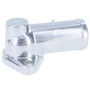 Motorad Engine Coolant Outlet Flange CH3216 - right view